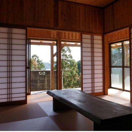 Tiny House Nekotama - Vacation Stay 47148V Goto Exterior photo