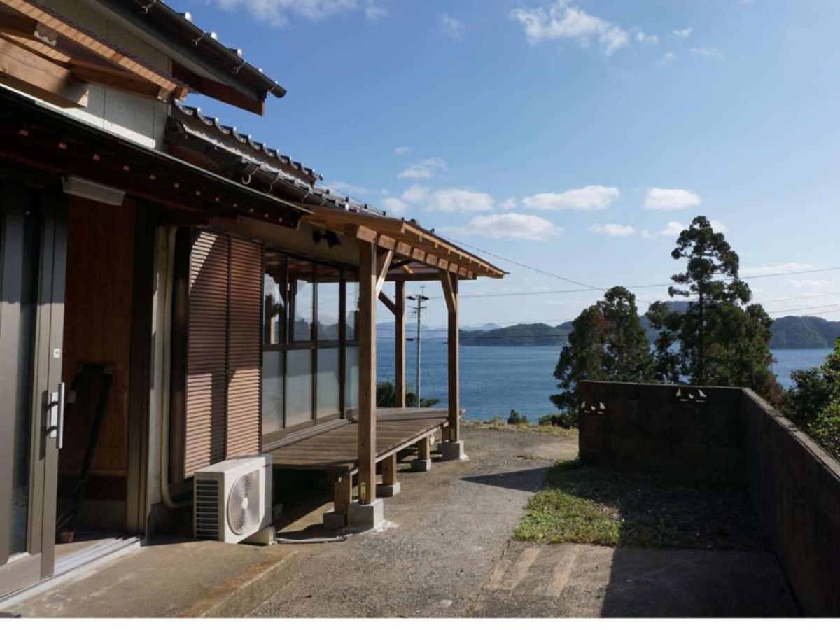 Tiny House Nekotama - Vacation Stay 47148V Goto Exterior photo